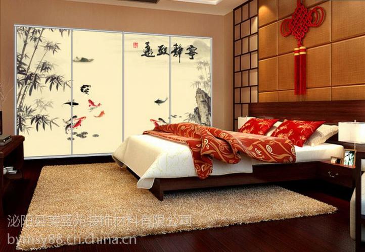 美盛苑 雕刻艺术，筑造高雅生活空间
